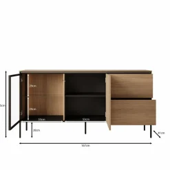 Vicious^Meubella Best