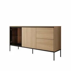 Vicious^Meubella Best