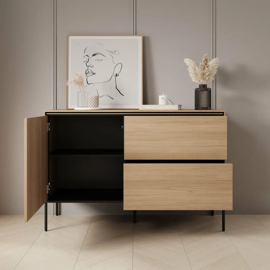 Vicious^Meubella Online