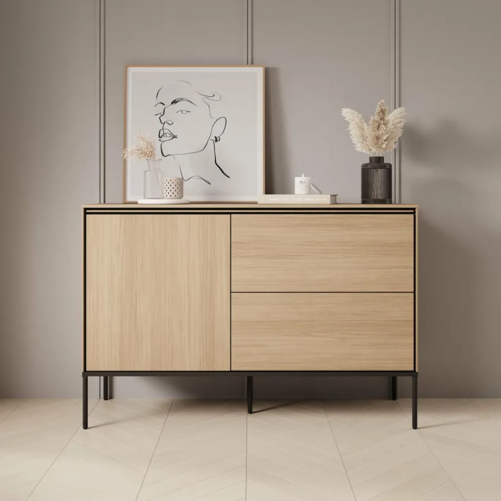 Vicious^Meubella Online