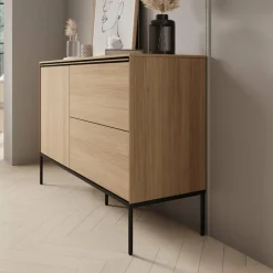 Vicious^Meubella Online