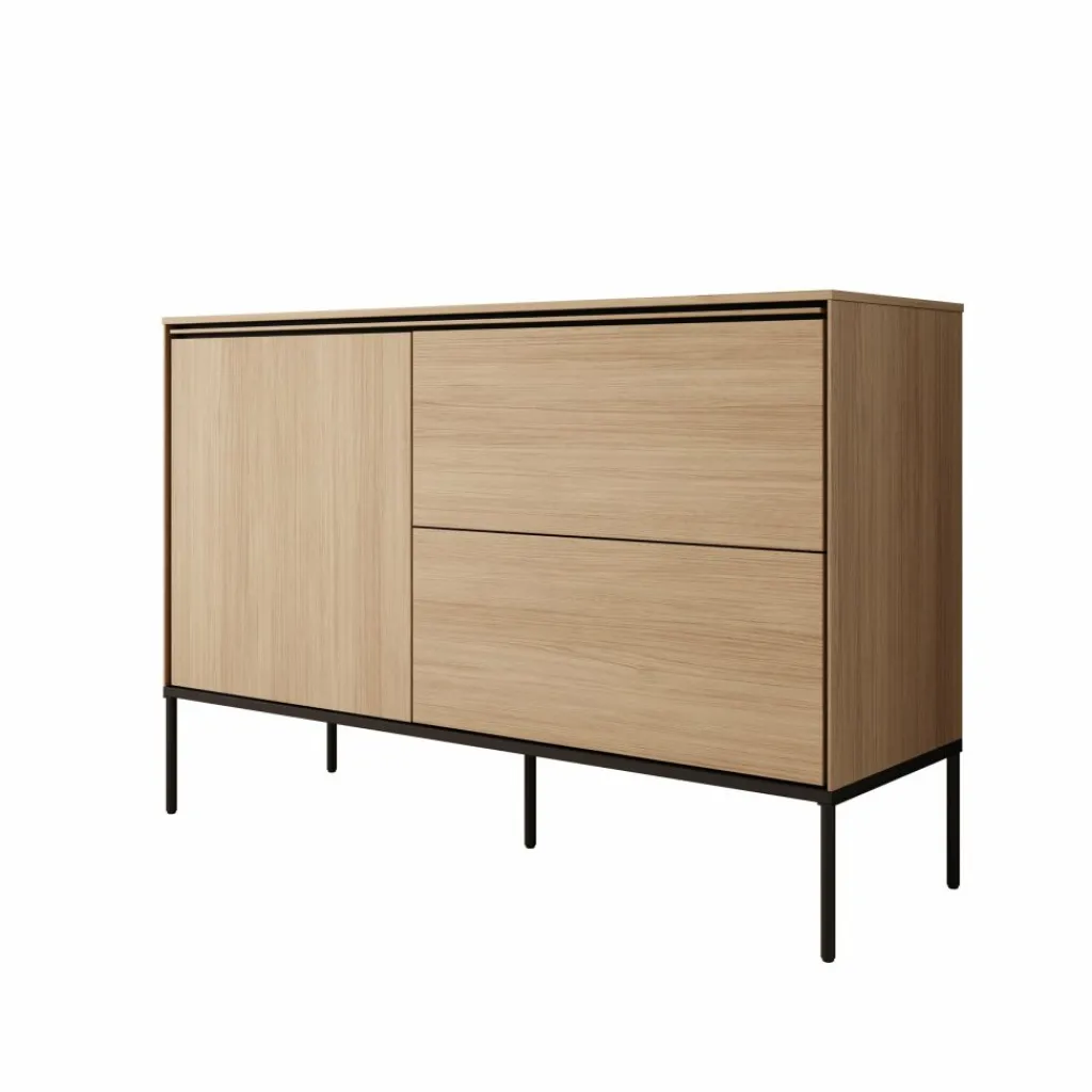 Vicious^Meubella Online