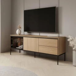 Vicious^Meubella Clearance