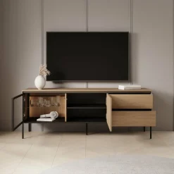 Vicious^Meubella Clearance