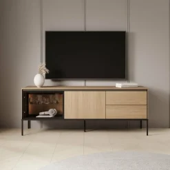 Vicious^Meubella Clearance