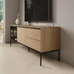 Vicious^Meubella Clearance