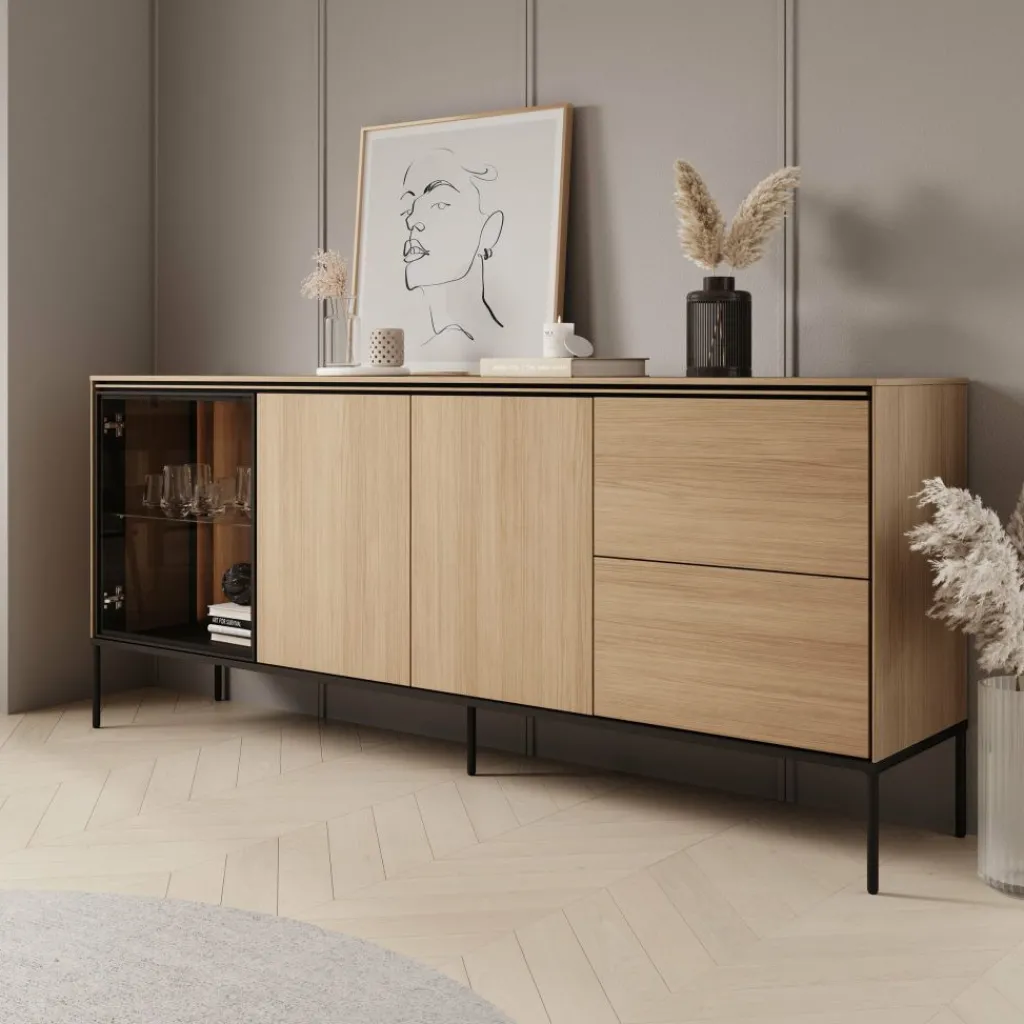 Vicious^Meubella Online