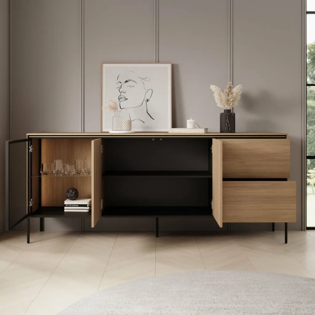 Vicious^Meubella Online