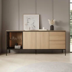 Vicious^Meubella Online