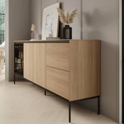 Vicious^Meubella Online