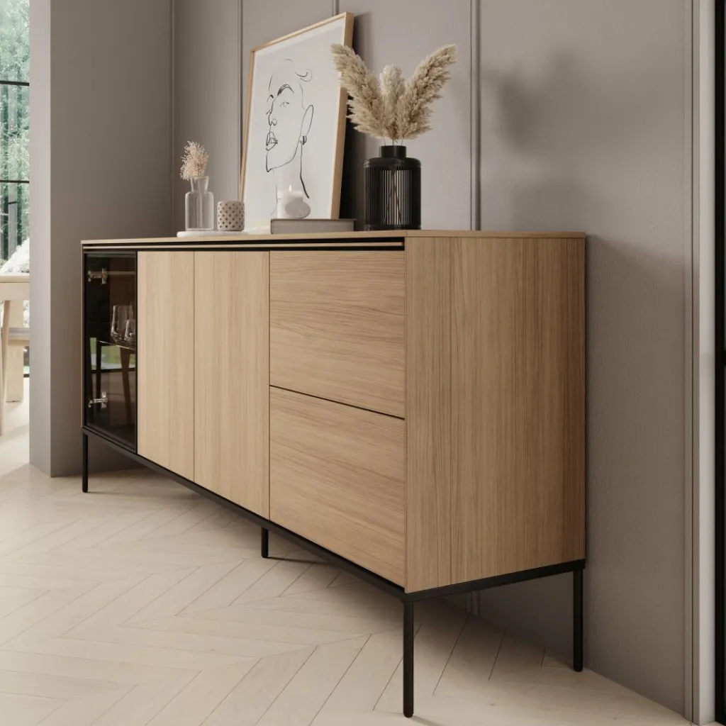 Vicious^Meubella Online