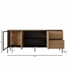 Vicious^Meubella Online