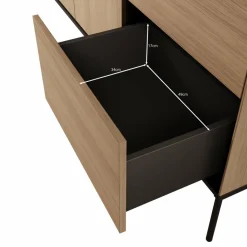 Vicious^Meubella Online