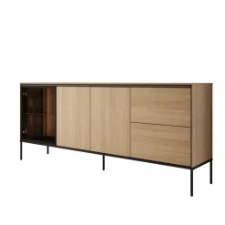 Vicious^Meubella Online