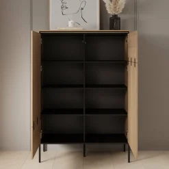 Vicious^Meubella Outlet