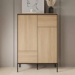 Vicious^Meubella Outlet