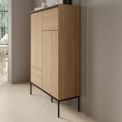 Vicious^Meubella Outlet