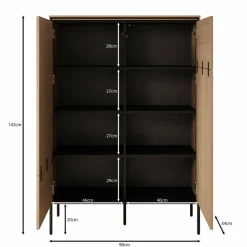 Vicious^Meubella Outlet