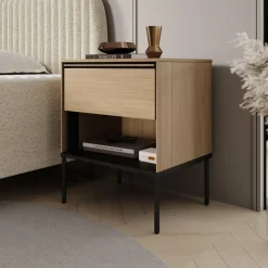 Vicious^Meubella Clearance