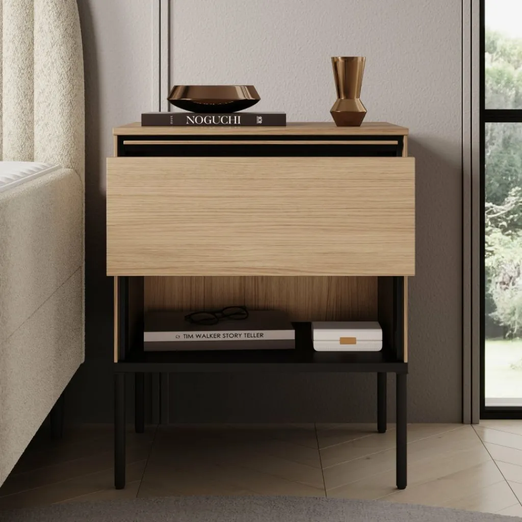 Vicious^Meubella Clearance