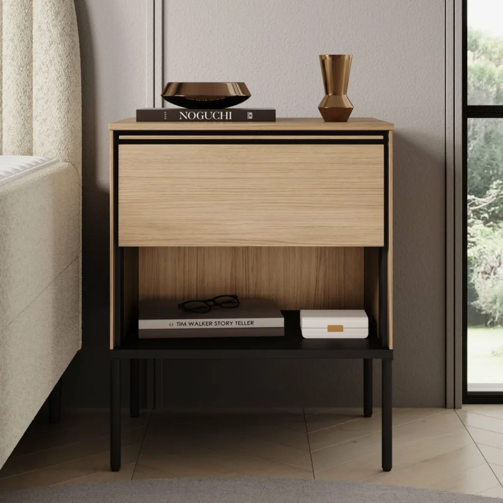 Vicious^Meubella Clearance