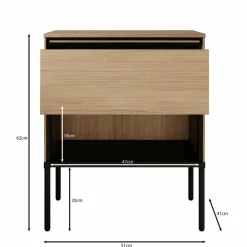 Vicious^Meubella Clearance