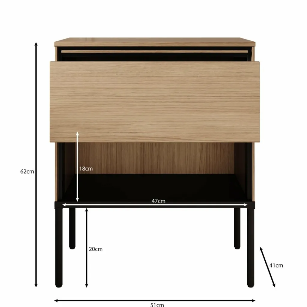 Vicious^Meubella Clearance