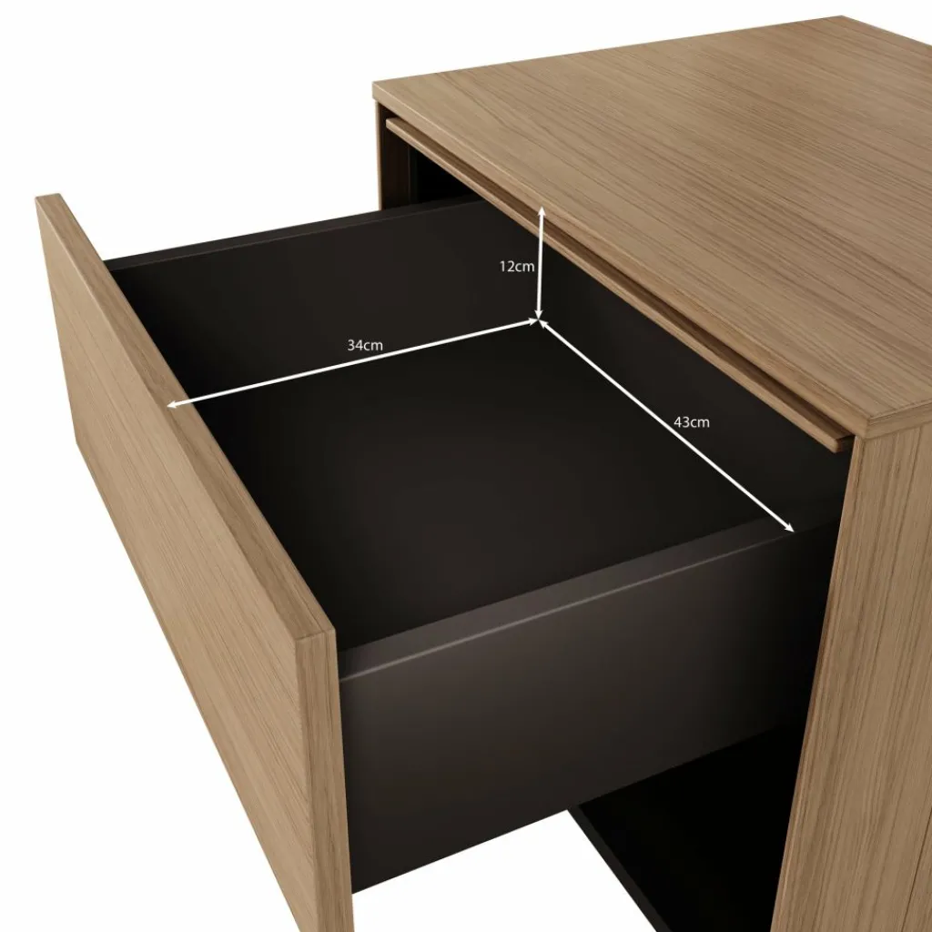 Vicious^Meubella Clearance