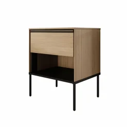 Vicious^Meubella Clearance