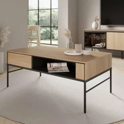 Vicious^Meubella Sale