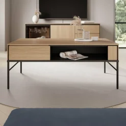 Vicious^Meubella Sale