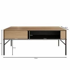 Vicious^Meubella Sale