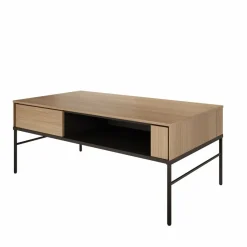 Vicious^Meubella Sale