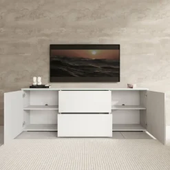 Vico^Meubella Online