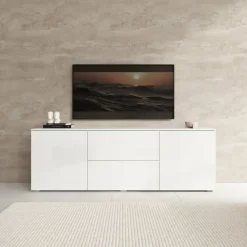 Vico^Meubella Online