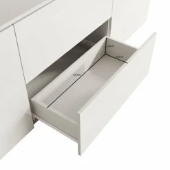 Vico^Meubella Online