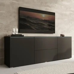 Vico^Meubella Discount