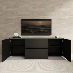 Vico^Meubella Discount