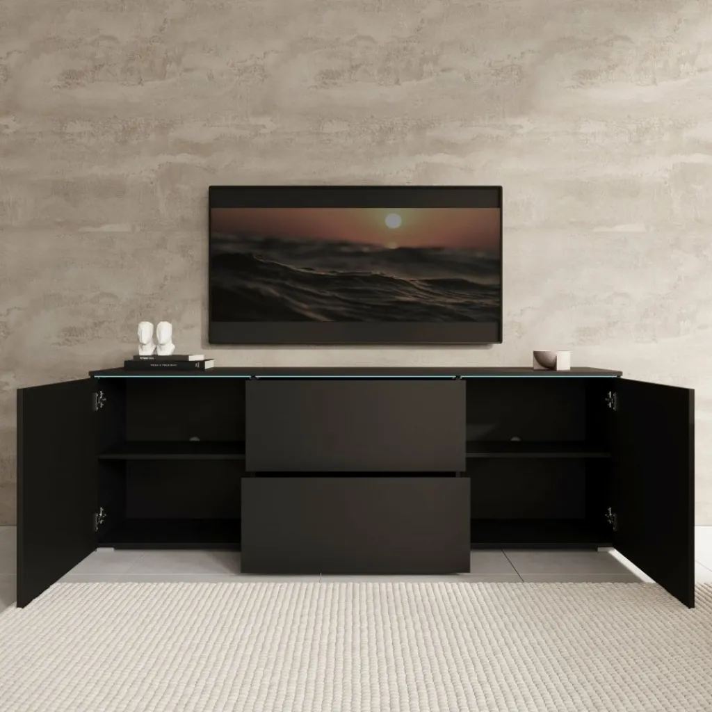 Vico^Meubella Discount