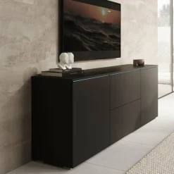 Vico^Meubella Discount