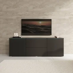 Vico^Meubella Discount