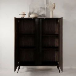 Victoria^Meubella Online