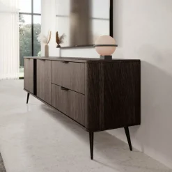 Victoria^Meubella Hot