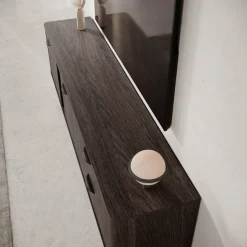 Victoria^Meubella Hot