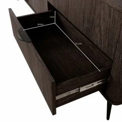 Victoria^Meubella Hot