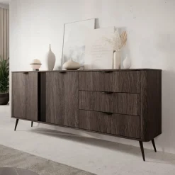 Victoria^Meubella Sale