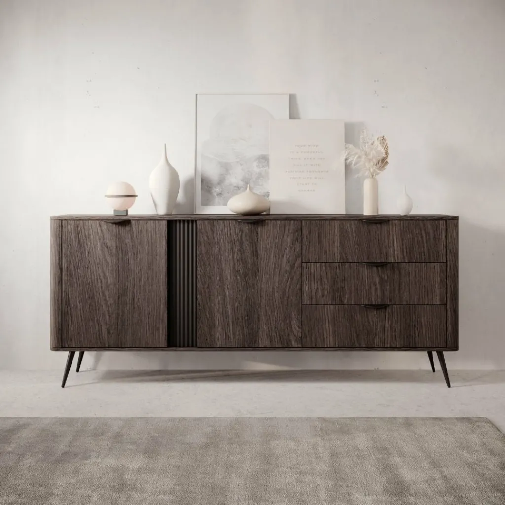 Victoria^Meubella Sale