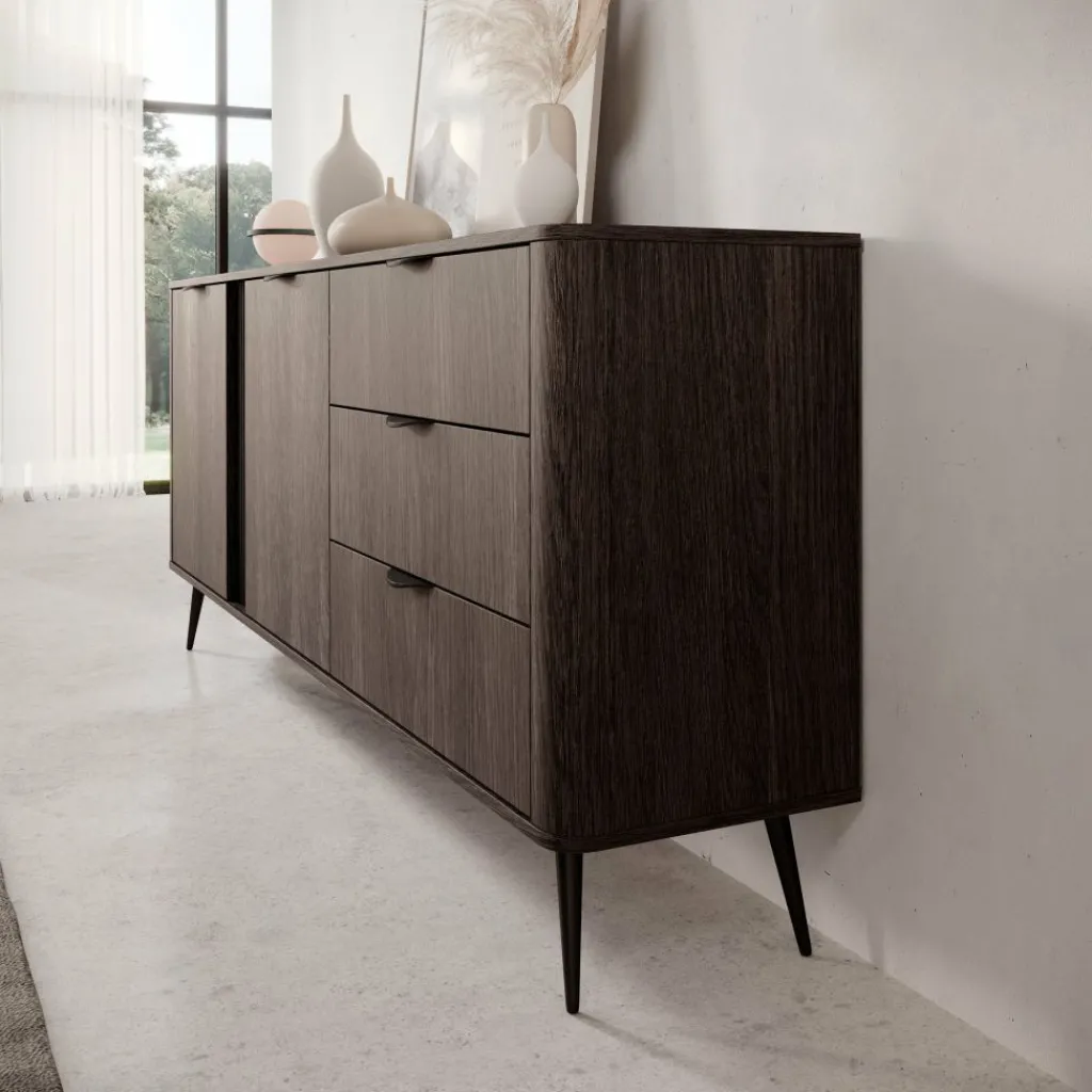 Victoria^Meubella Sale