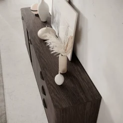 Victoria^Meubella Sale