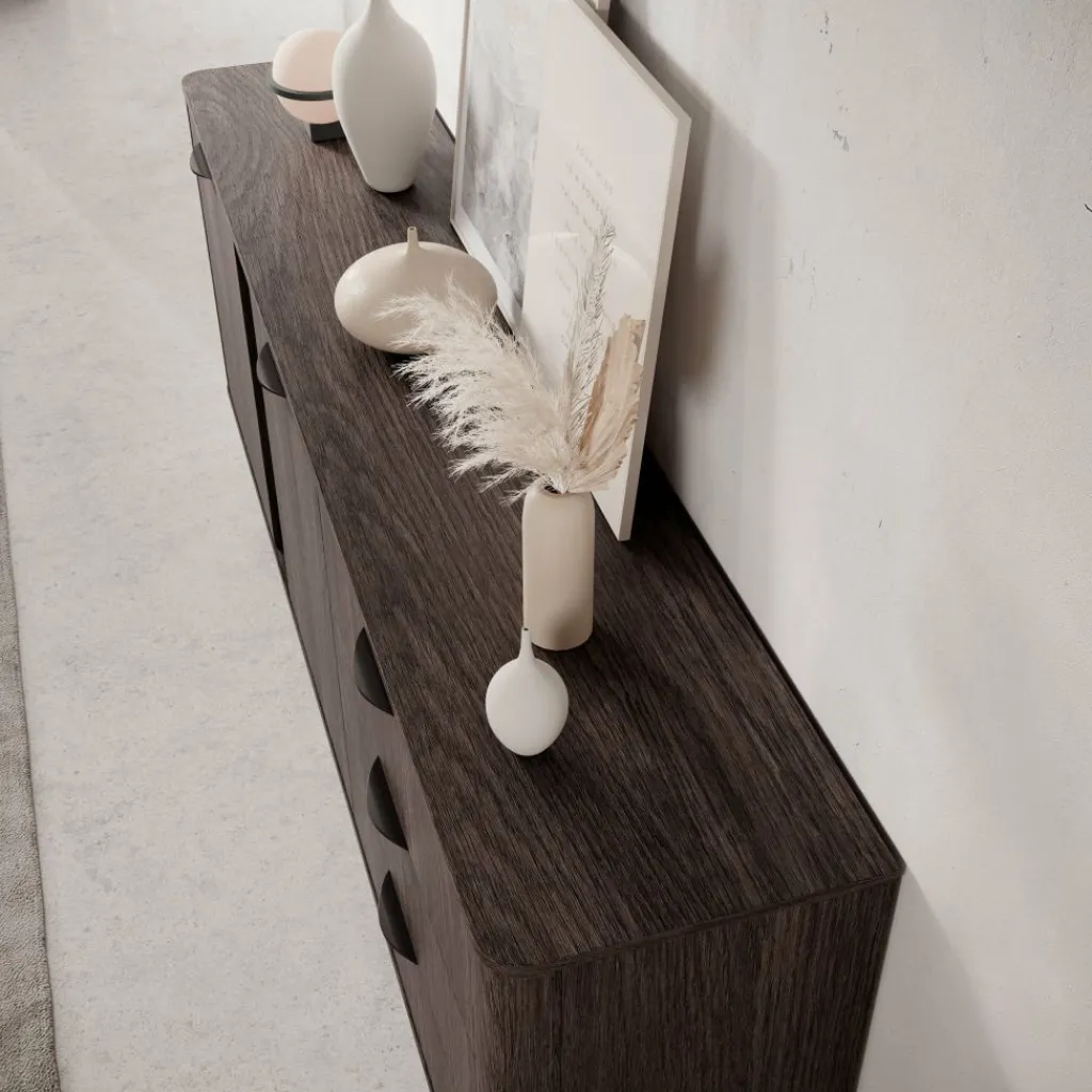 Victoria^Meubella Sale